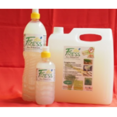 resources of Citronella Oil Based Cleaning Products exporters