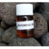 Patchouli Oil Exporters, Wholesaler & Manufacturer | Globaltradeplaza.com