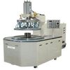 Double Side Lapping Machine Dlm-123Dpg Exporters, Wholesaler & Manufacturer | Globaltradeplaza.com