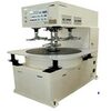Single Side Lapping Machine [Dpm-At Series] Exporters, Wholesaler & Manufacturer | Globaltradeplaza.com