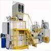 Auto-Line Vibration Finishing Machine Exporters, Wholesaler & Manufacturer | Globaltradeplaza.com