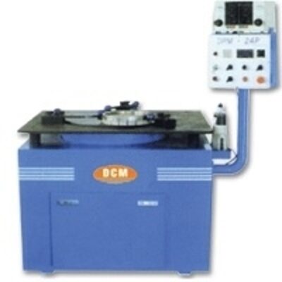 Single Side Lapping Machine [Open Type] Exporters, Wholesaler & Manufacturer | Globaltradeplaza.com