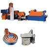 Vibration Finishing Machine (Spiral M/c - Auto) Exporters, Wholesaler & Manufacturer | Globaltradeplaza.com