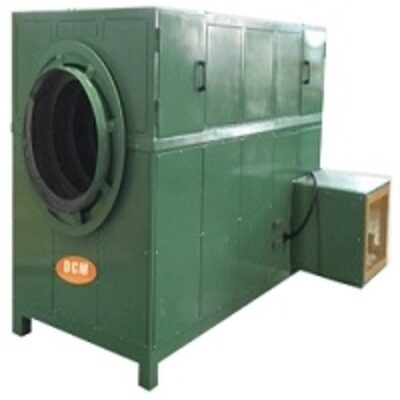 Drum Dryer Exporters, Wholesaler & Manufacturer | Globaltradeplaza.com