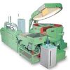 Vibration Finishing Machine (Za-Autoline) Exporters, Wholesaler & Manufacturer | Globaltradeplaza.com