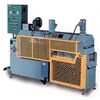 Conveyor Dryer Exporters, Wholesaler & Manufacturer | Globaltradeplaza.com