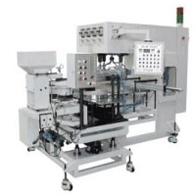 Single Side Lapping Machine [Dpm-At Autoline] Exporters, Wholesaler & Manufacturer | Globaltradeplaza.com