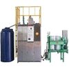 Waste Treatment Line Exporters, Wholesaler & Manufacturer | Globaltradeplaza.com