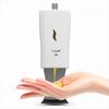 Swift Automatic Hand Sanitizer Dispenser Gel Exporters, Wholesaler & Manufacturer | Globaltradeplaza.com