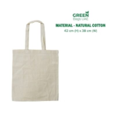 resources of Natural Color Cotton Bag exporters