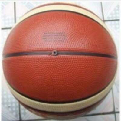 Pvc Pu Basketball Exporters, Wholesaler & Manufacturer | Globaltradeplaza.com