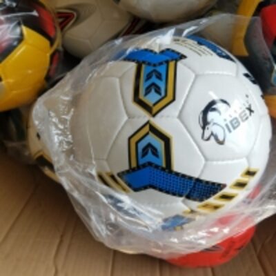 Tpu Football,soccer Ball For Training Exporters, Wholesaler & Manufacturer | Globaltradeplaza.com