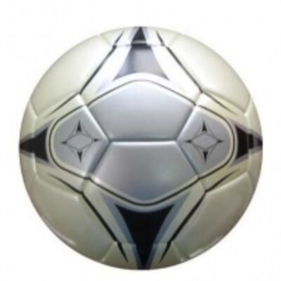 Size 5 Thermal Bonded Football,soccer Exporters, Wholesaler & Manufacturer | Globaltradeplaza.com