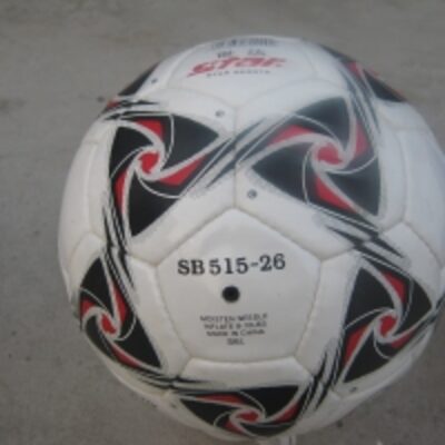 Laminated Soccer Ball Football Qufu Kato Exporters, Wholesaler & Manufacturer | Globaltradeplaza.com
