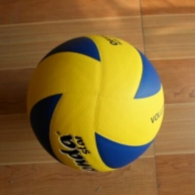 Official Pvc Volleyball Forplaying Or Training Exporters, Wholesaler & Manufacturer | Globaltradeplaza.com