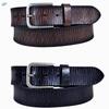 Leather Belts Exporters, Wholesaler & Manufacturer | Globaltradeplaza.com