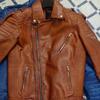 Leather Jackets Exporters, Wholesaler & Manufacturer | Globaltradeplaza.com