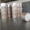 Coated Paper Exporters, Wholesaler & Manufacturer | Globaltradeplaza.com