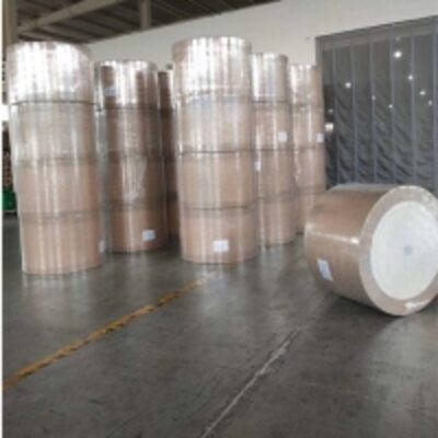 resources of Coated Paper exporters
