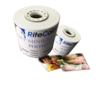 resources of Photo Paper exporters