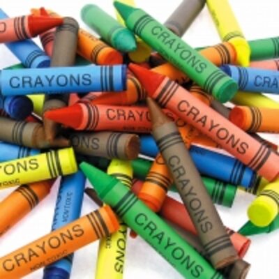 resources of Crayon exporters