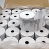 Thermal Paper Exporters, Wholesaler & Manufacturer | Globaltradeplaza.com