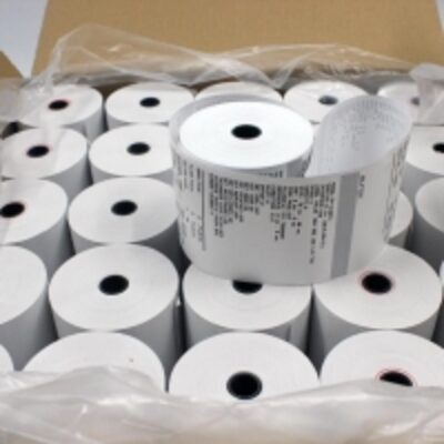 resources of Thermal Paper exporters