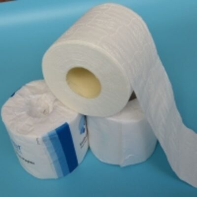 resources of Toilet Tissue Paper exporters