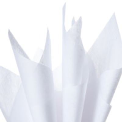 resources of Tissue Paper exporters