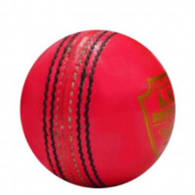 resources of Cricket Balls exporters