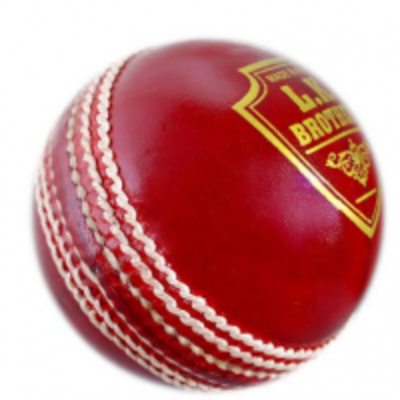 resources of Cricket Balls exporters