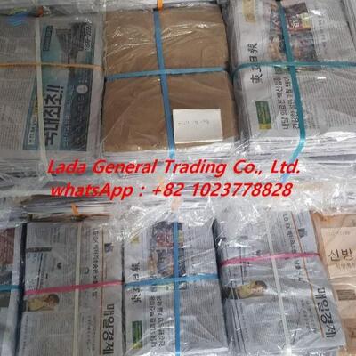 resources of Oinp, Newspaper, Koreanewspaper exporters