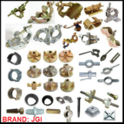 Scaffolding &amp; Accessories Exporters, Wholesaler & Manufacturer | Globaltradeplaza.com