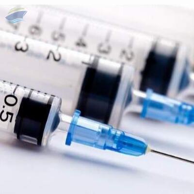 resources of Syringes With And Without Needles exporters