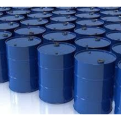 resources of Barrels Of Petroleum Oil exporters