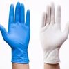 Powder  Free Latex Disposable Glove Exporters, Wholesaler & Manufacturer | Globaltradeplaza.com