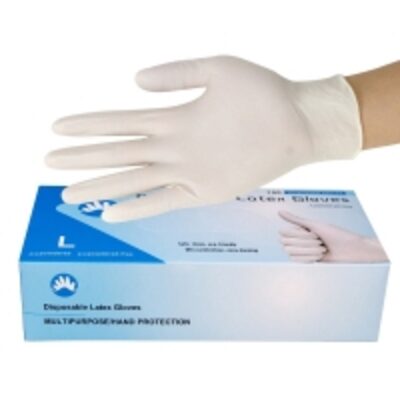 resources of Powder Free Latex Disposable Glove exporters