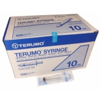 resources of Medical Syringe Without Needle exporters