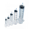 Sterilized Medical Syringe Without Needle Exporters, Wholesaler & Manufacturer | Globaltradeplaza.com