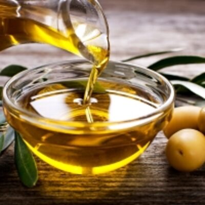 resources of Refined Soybean Oil, Corn Oil, Rapeseed Oil exporters