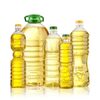 Refined Soybean Oil Exporters, Wholesaler & Manufacturer | Globaltradeplaza.com