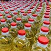 Refined Soybean Oil Exporters, Wholesaler & Manufacturer | Globaltradeplaza.com