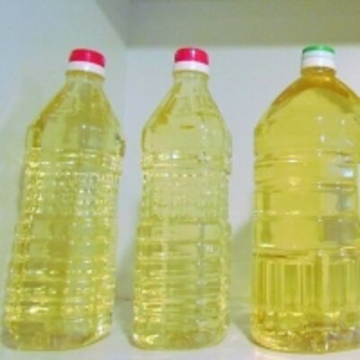 resources of Refind Sunflower Oil exporters
