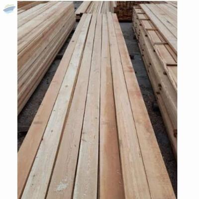 resources of Planks (Boards) exporters
