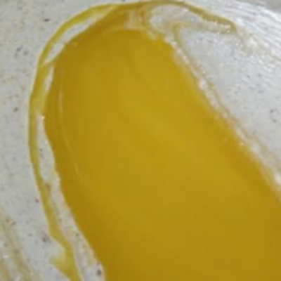 Natural Polyflora Homogenized Honey Exporters, Wholesaler & Manufacturer | Globaltradeplaza.com