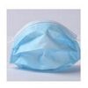 Medical Disposable Mask Exporters, Wholesaler & Manufacturer | Globaltradeplaza.com