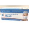 3Ply Medical Face Mask Exporters, Wholesaler & Manufacturer | Globaltradeplaza.com