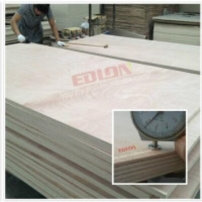 resources of Commercial Combi Hardwood Core Twin Plywood exporters