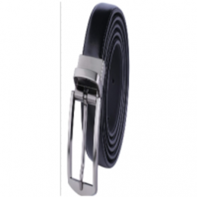 resources of Leather Formal Belts exporters