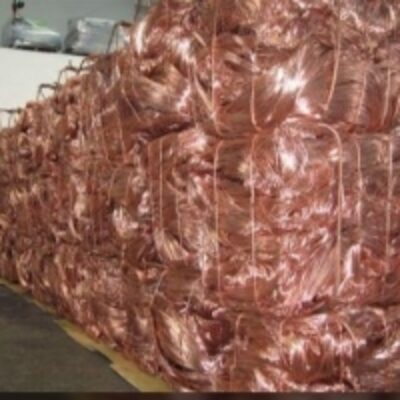 resources of Copper Millberry Scrap exporters